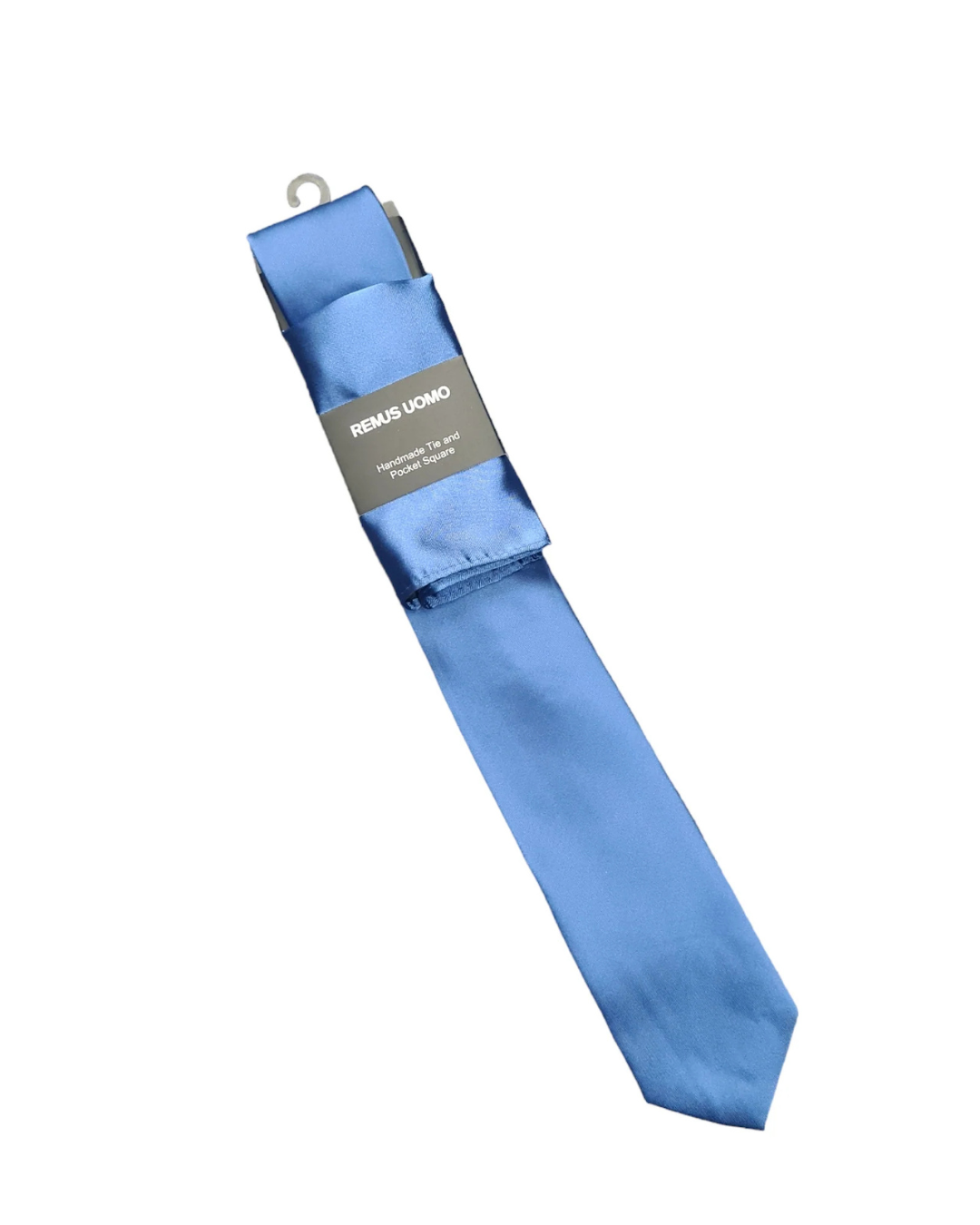 MEN TIE - T4308