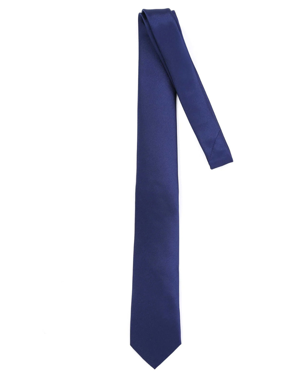 MEN TIE - T4308