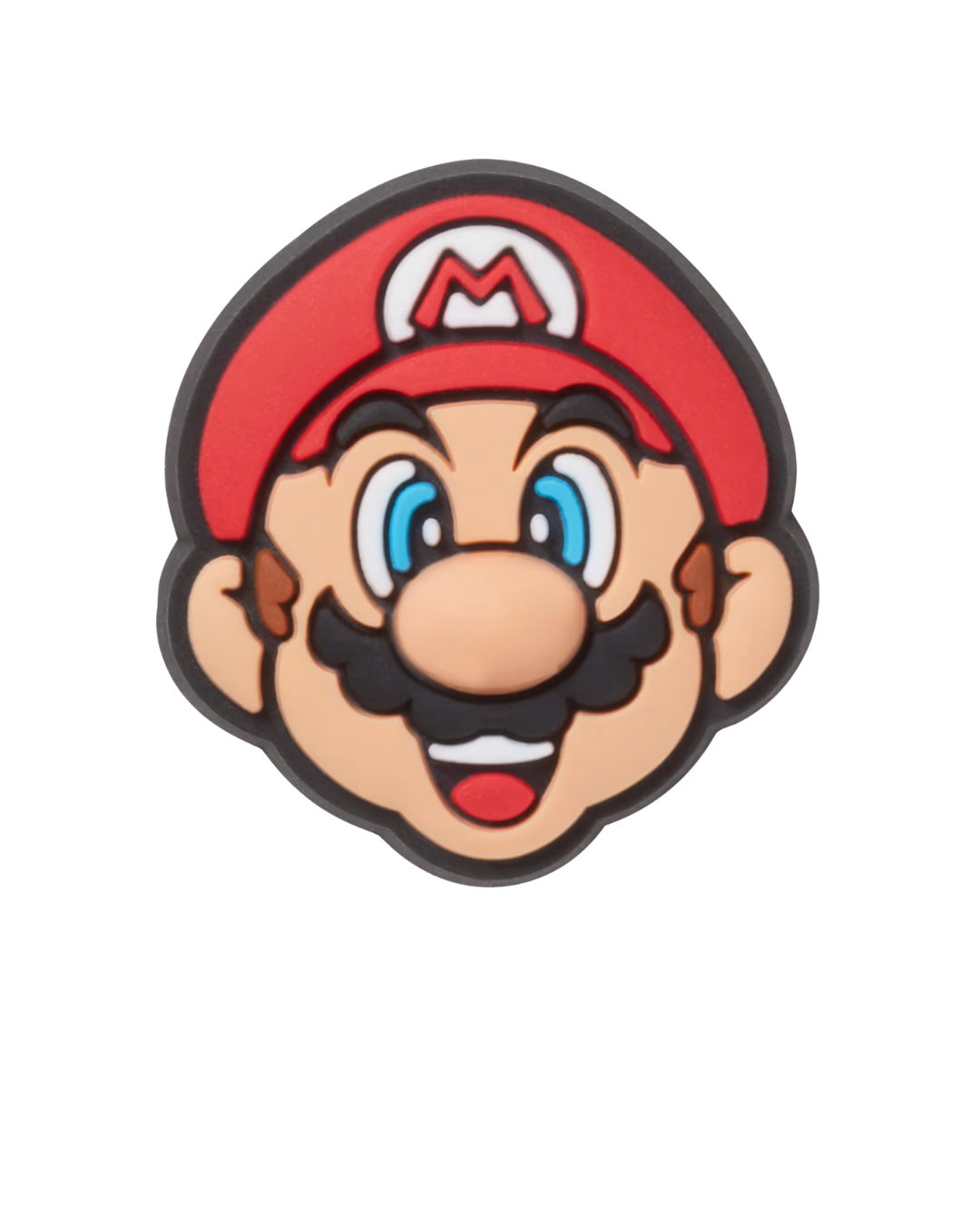 SUPER MARIO - 10007478