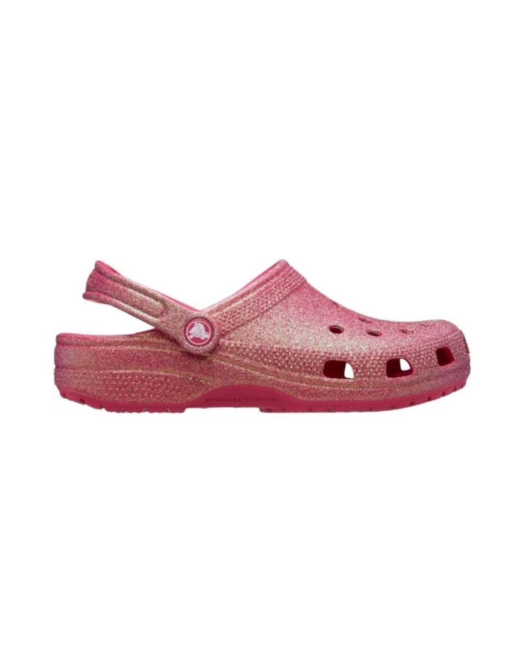 CLASSIC IRIDESCENT GLITTER - 211005