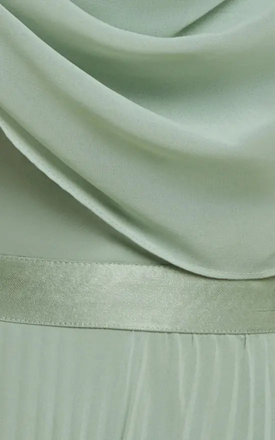 COWL MD - DR4506