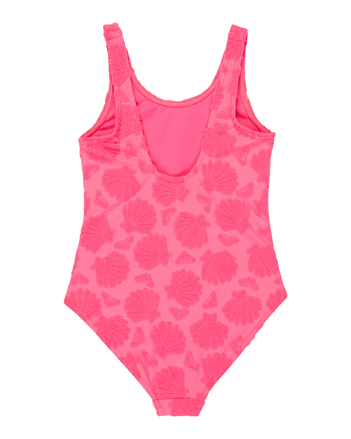 SHELL DREAM - ERLX103127