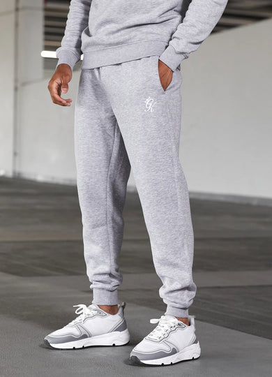 GK JOGGER - TSB-A2ACM