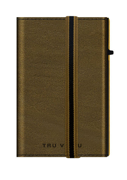 C&S STRAP EDGE - 29104160