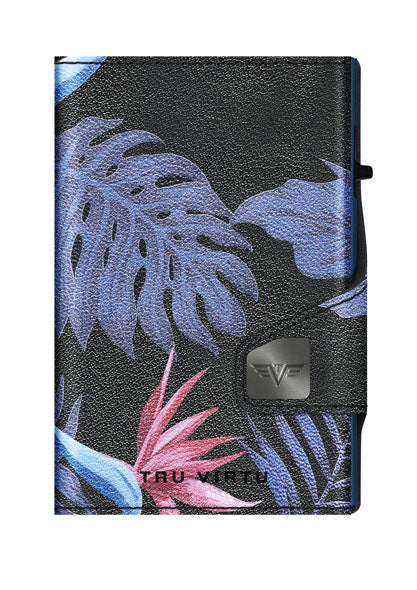 CLICK & SLIDE - 24104001