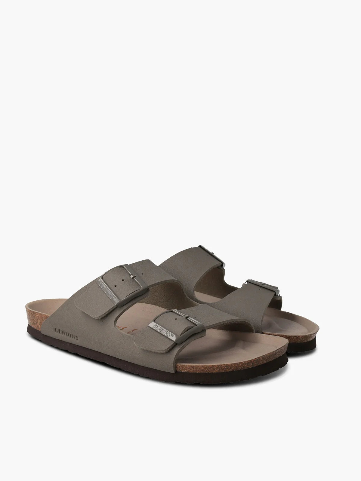 HAWAII VEGAN - G104361