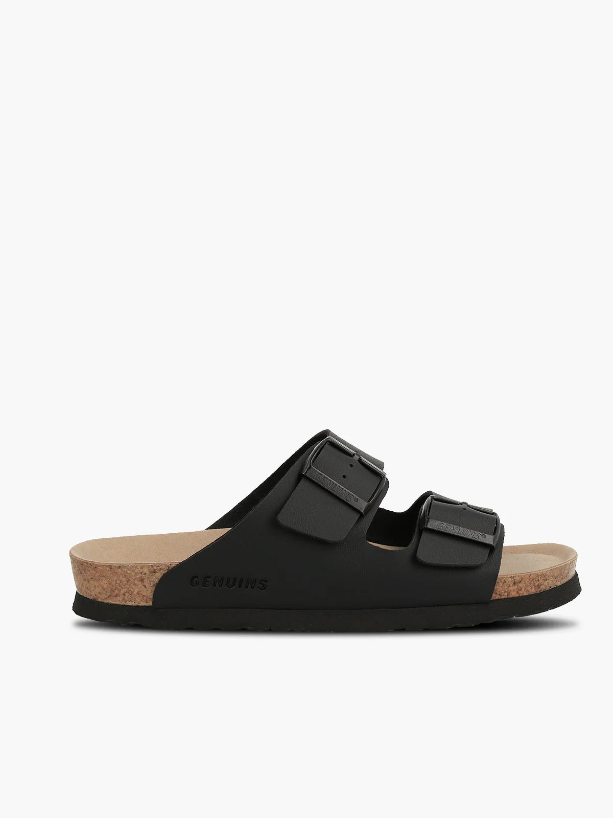 HAWAII VEGAN - G104363