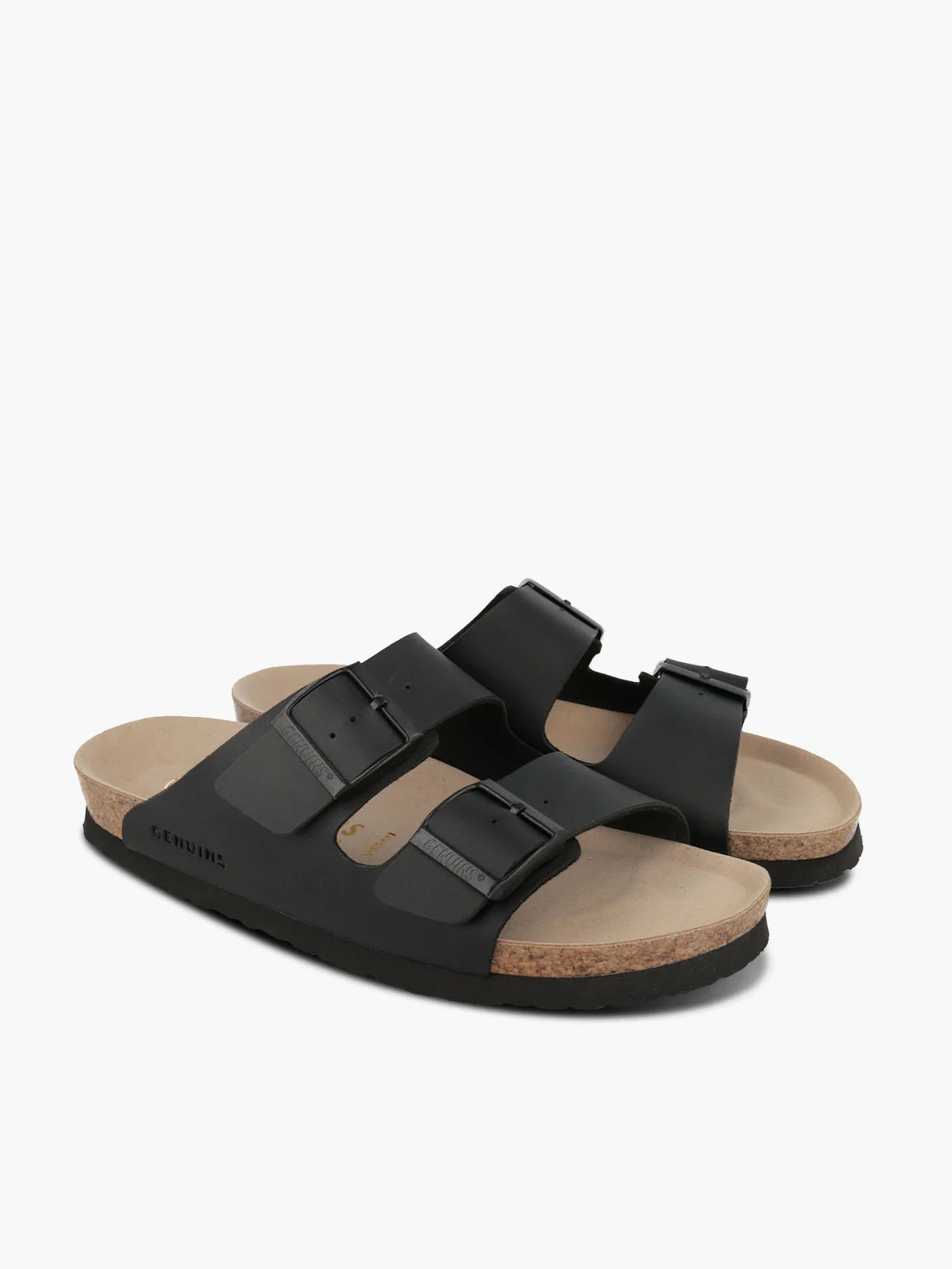 HAWAII VEGAN - G104363