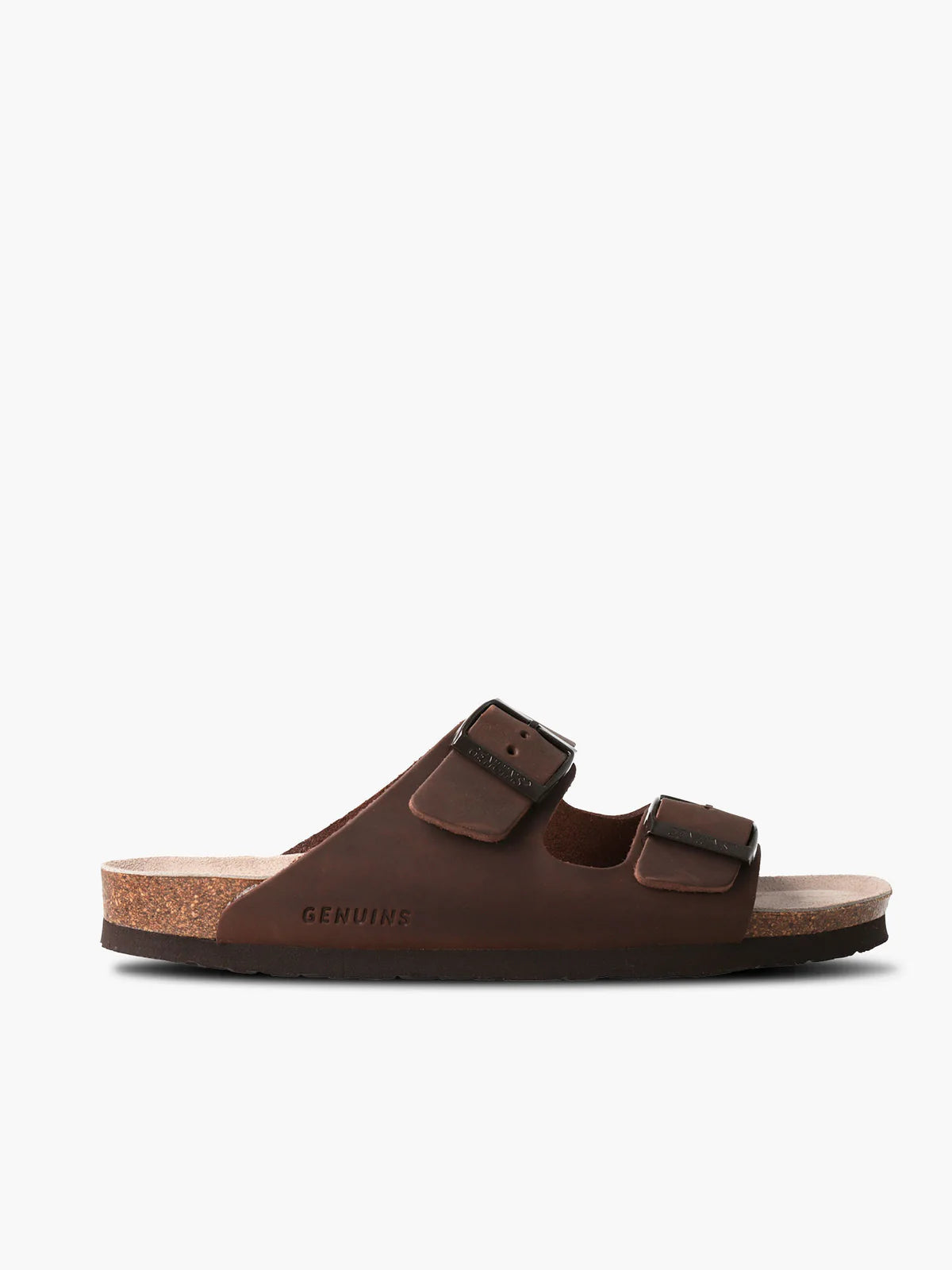 HAWAII OILED LEATHER - G104364