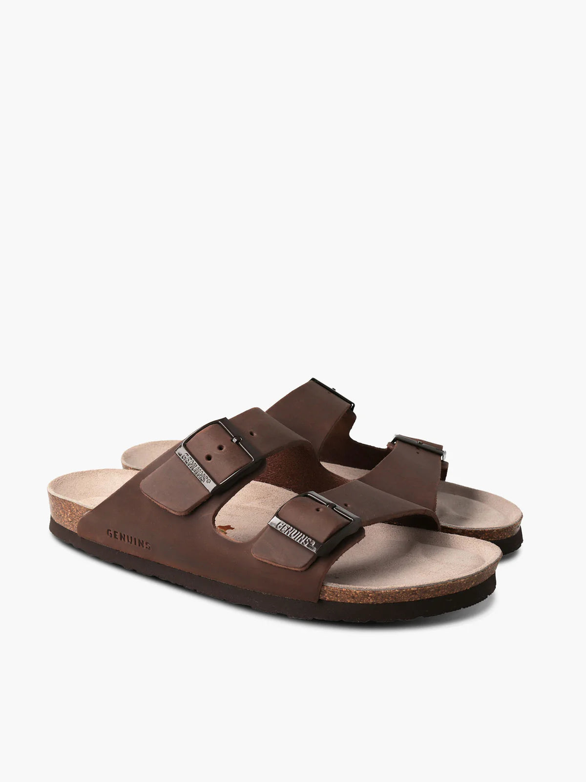 HAWAII OILED LEATHER - G104364