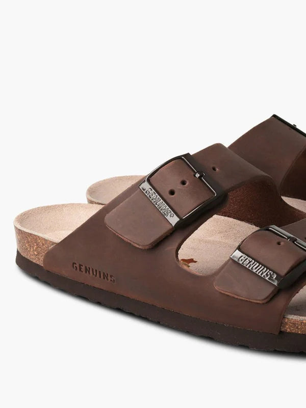 HAWAII OILED LEATHER - G104364