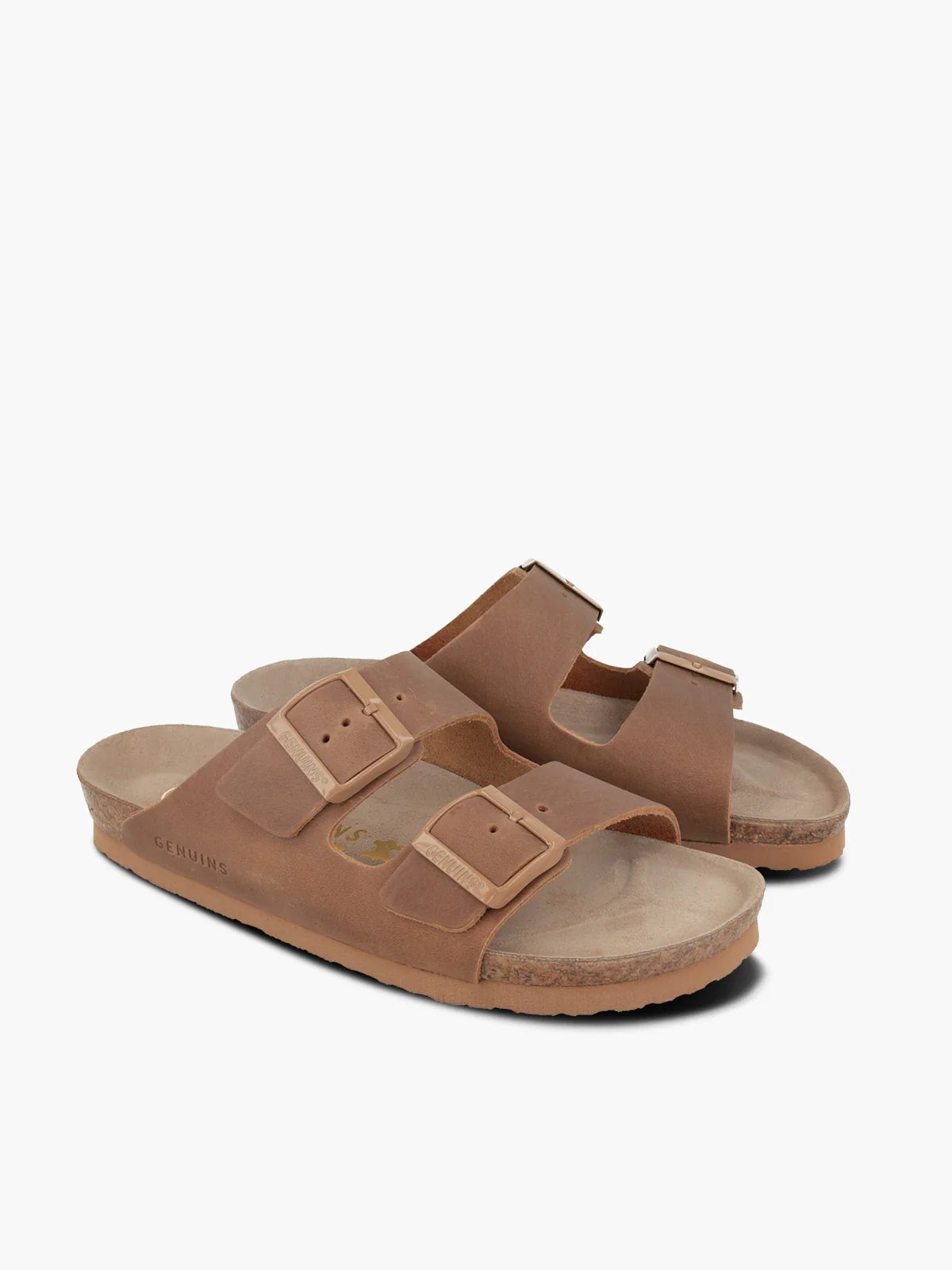 HAWAII OILED LEATHER - G104366