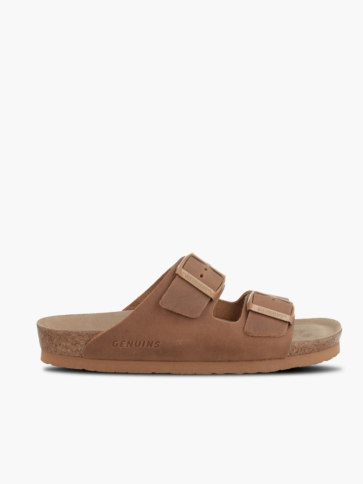 HAWAII OILED LEATHER - G104366