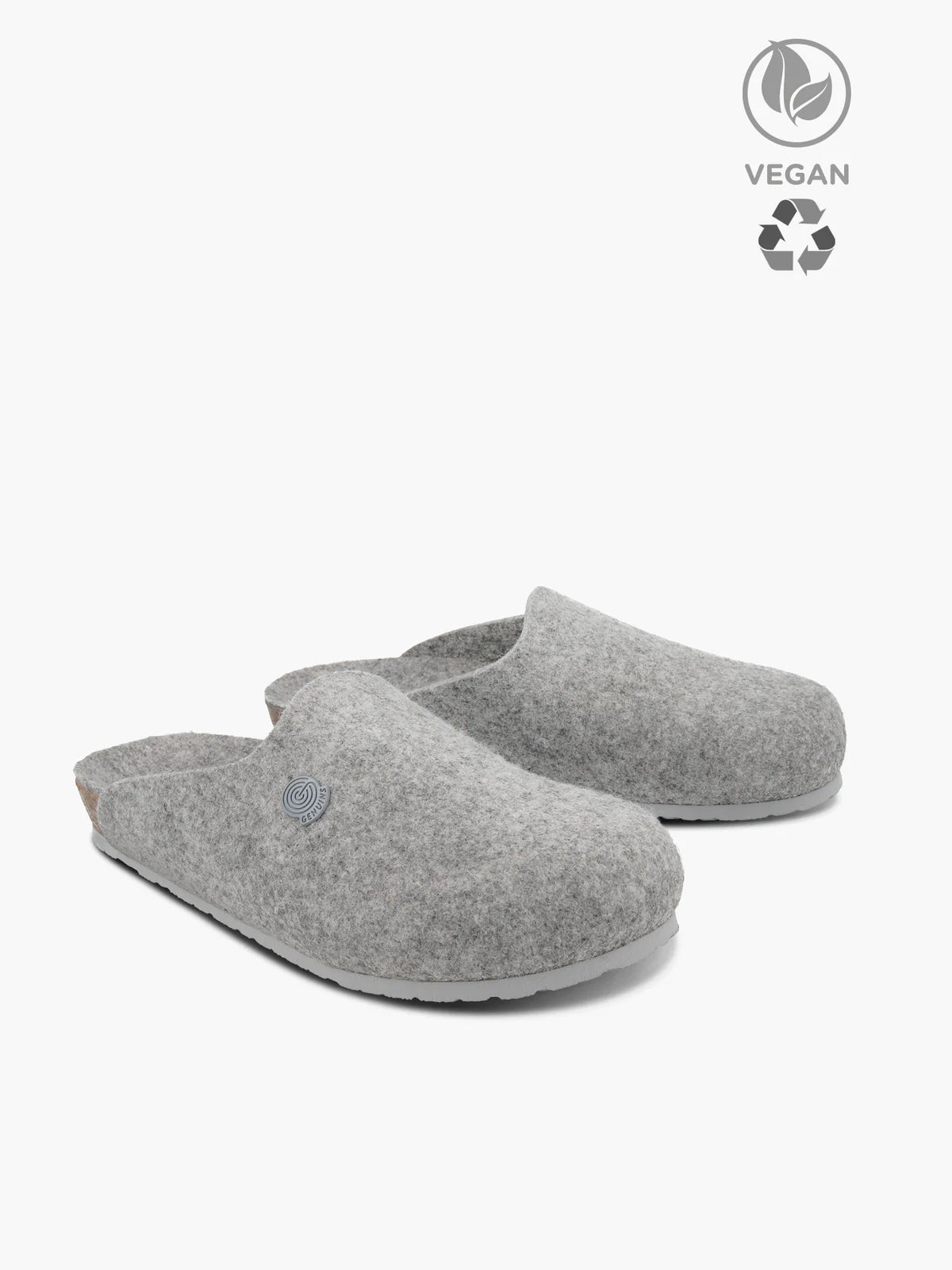 HELSINKI MONO.G GRAY G104616