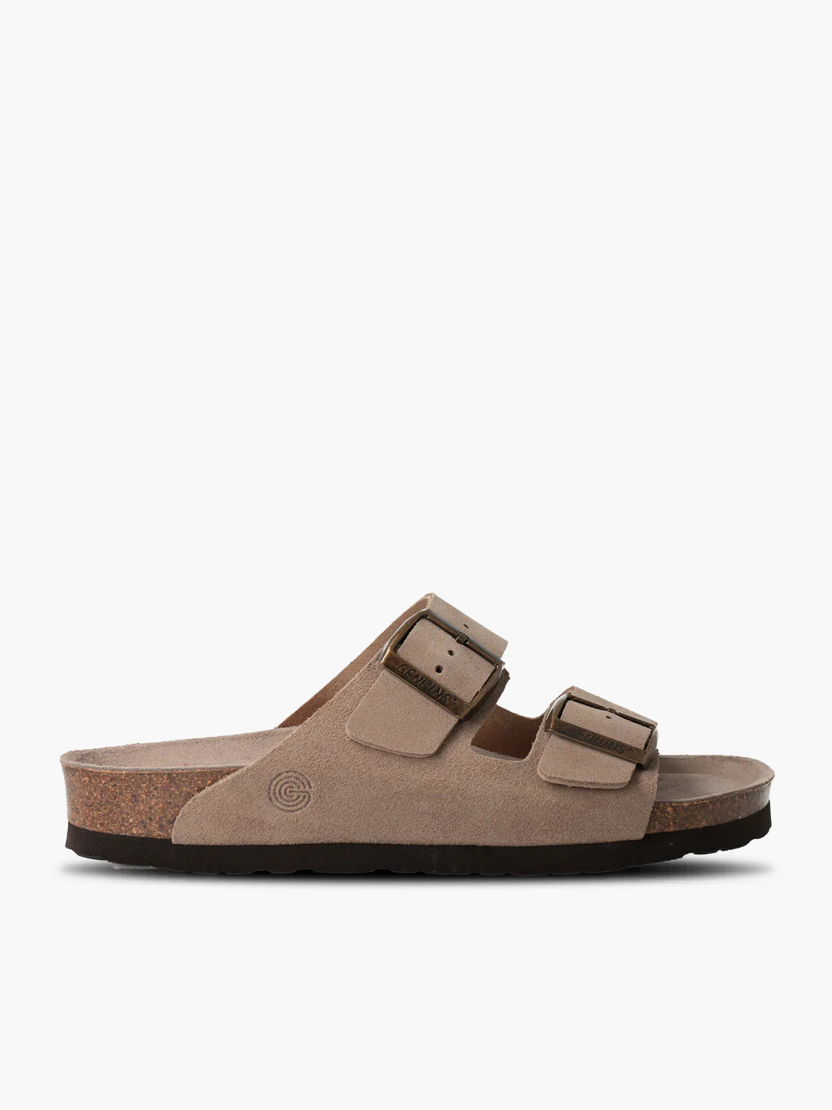 HAWAII VELOUR - G106000