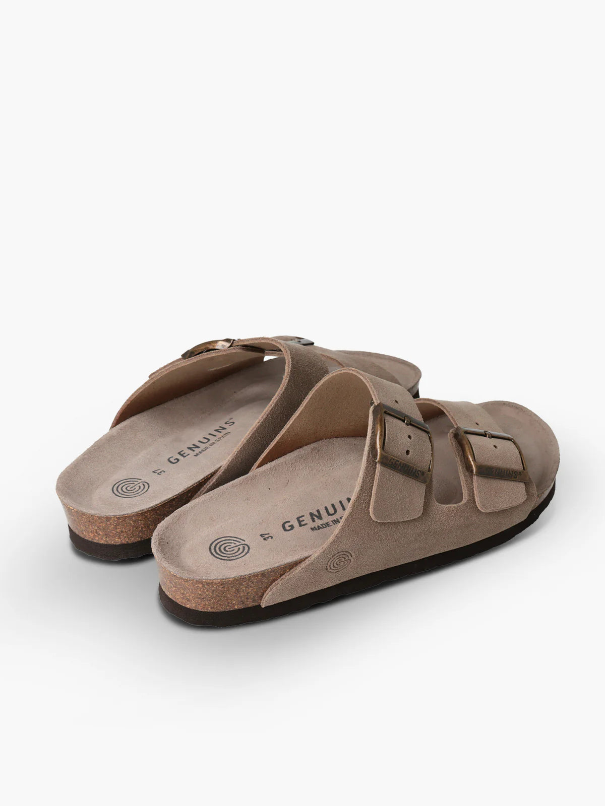 HAWAII VELOUR - G106000