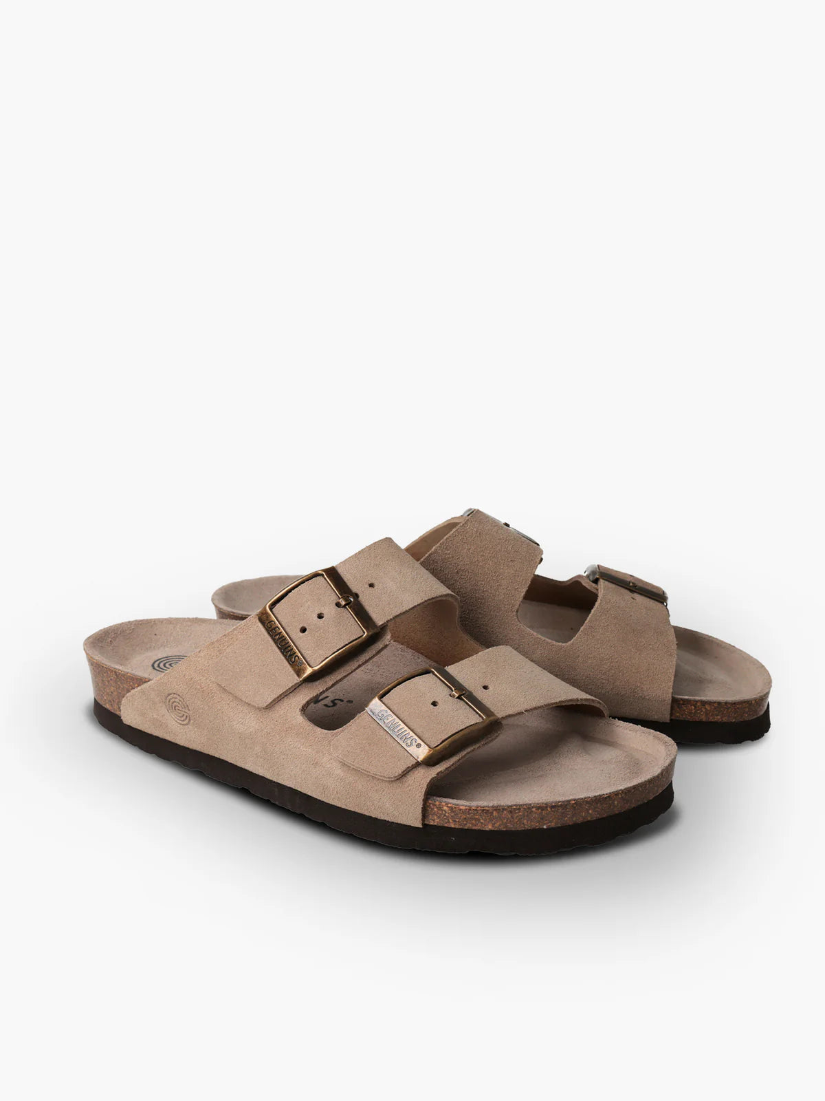 HAWAII VELOUR - G106000