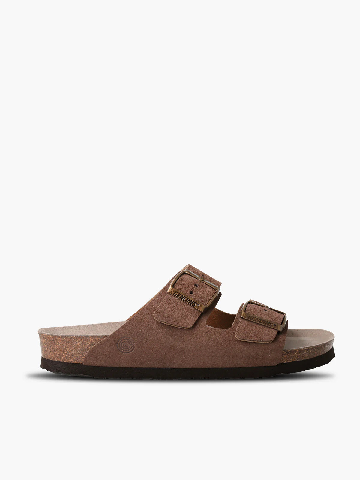 HAWAII VELOUR - G106020