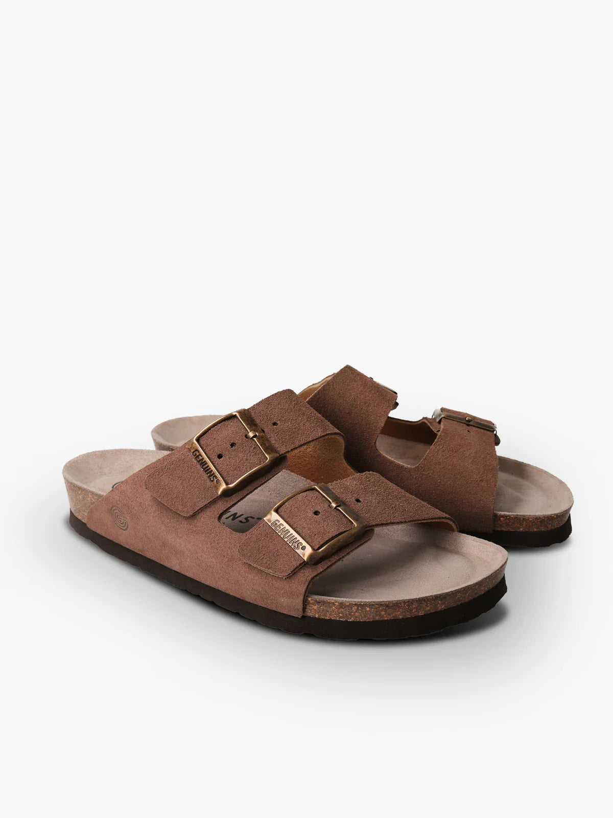 HAWAII VELOUR - G106020