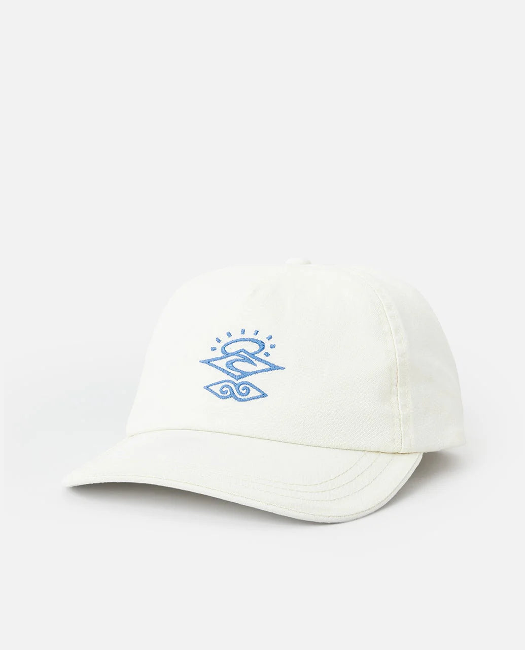 SEACH ICON CAP - GCALG1