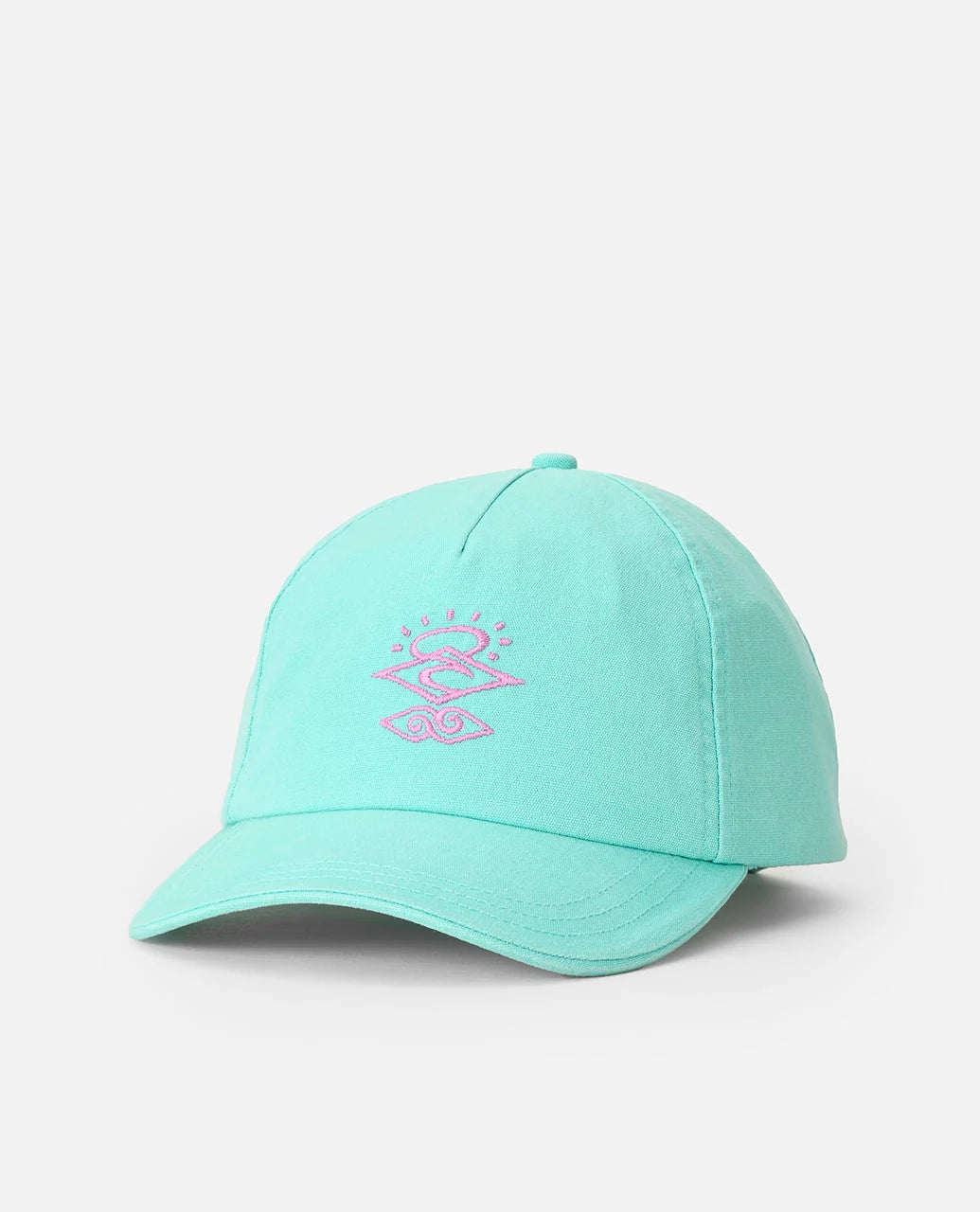 SEACH ICON CAP - GCALG1