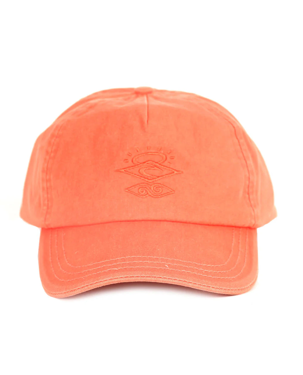 SEACH ICON CAP - GCALG1