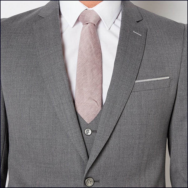 MEN JACKET - 41184