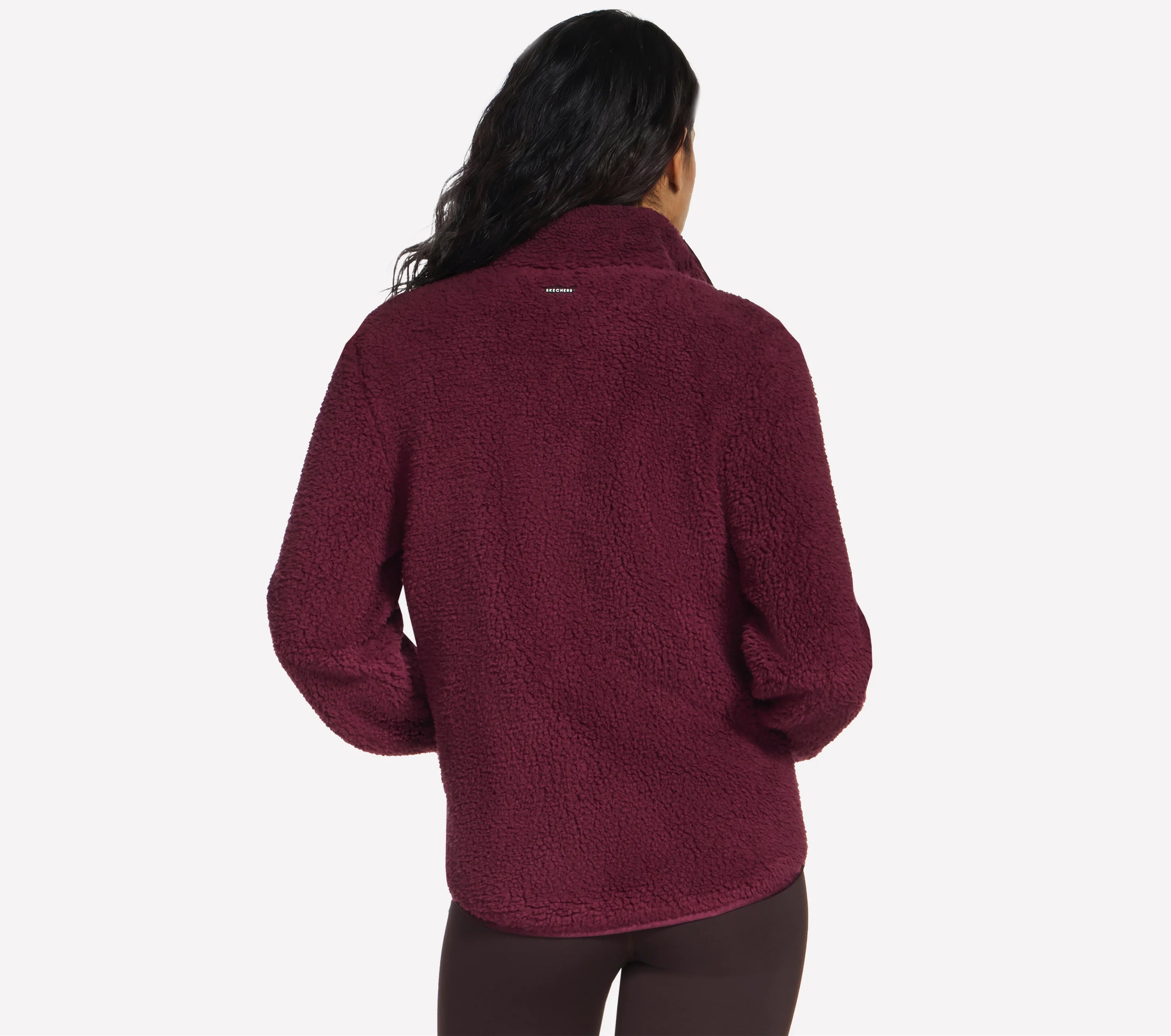 APPAREL WOMEN - JA218