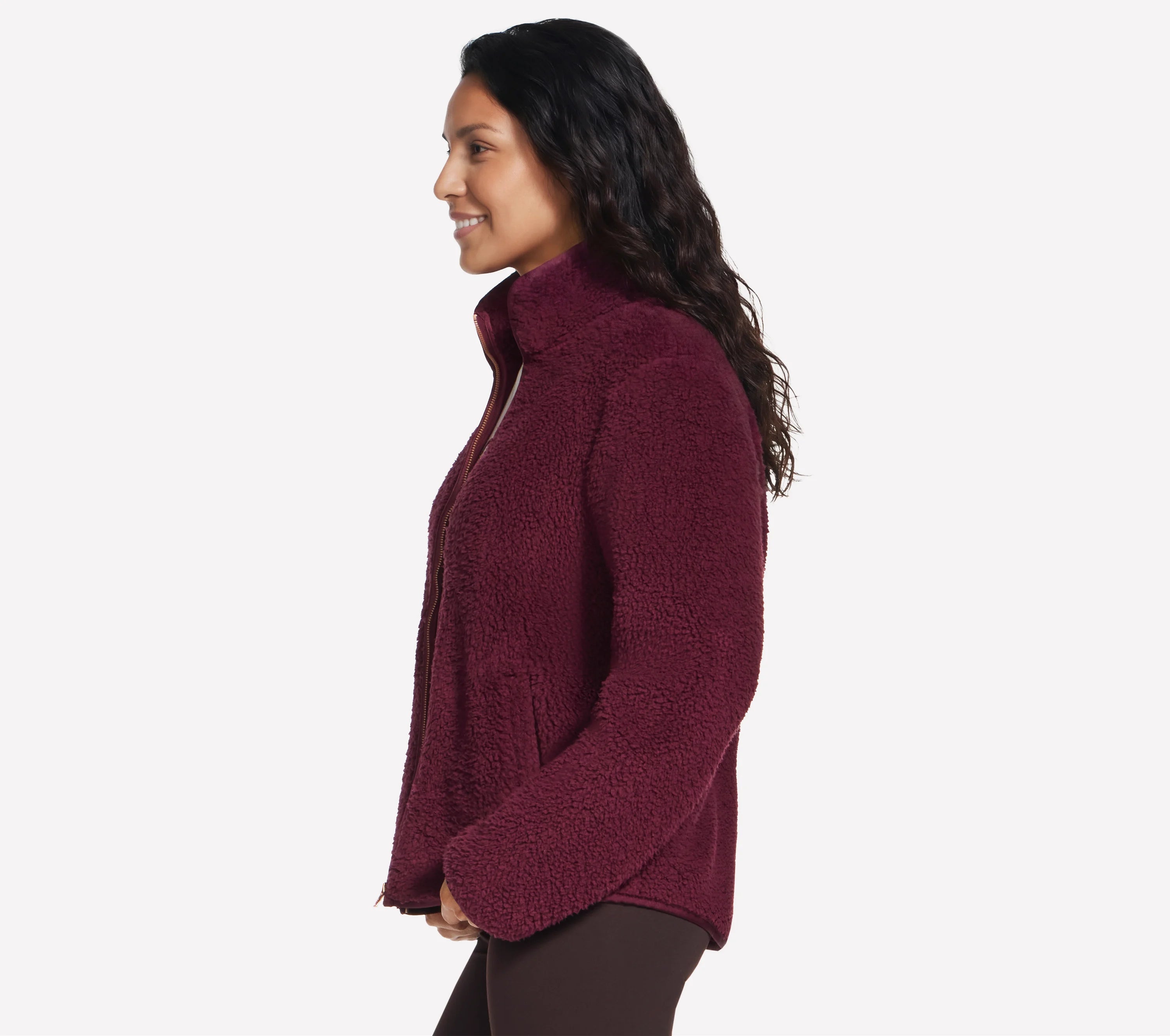 APPAREL WOMEN - JA218