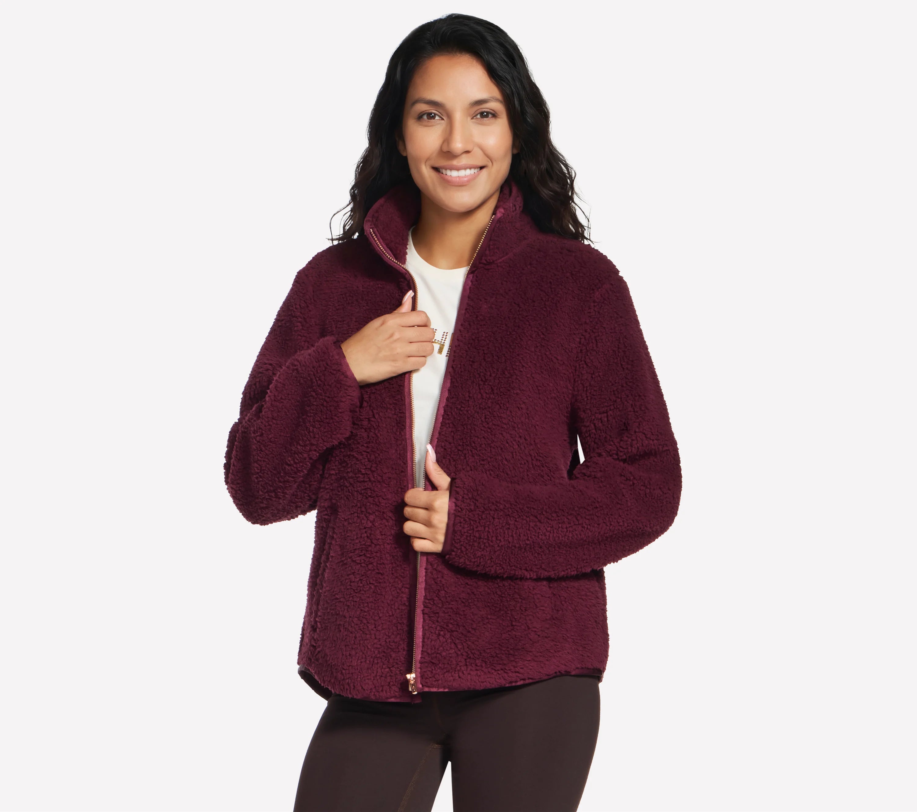 APPAREL WOMEN - JA218