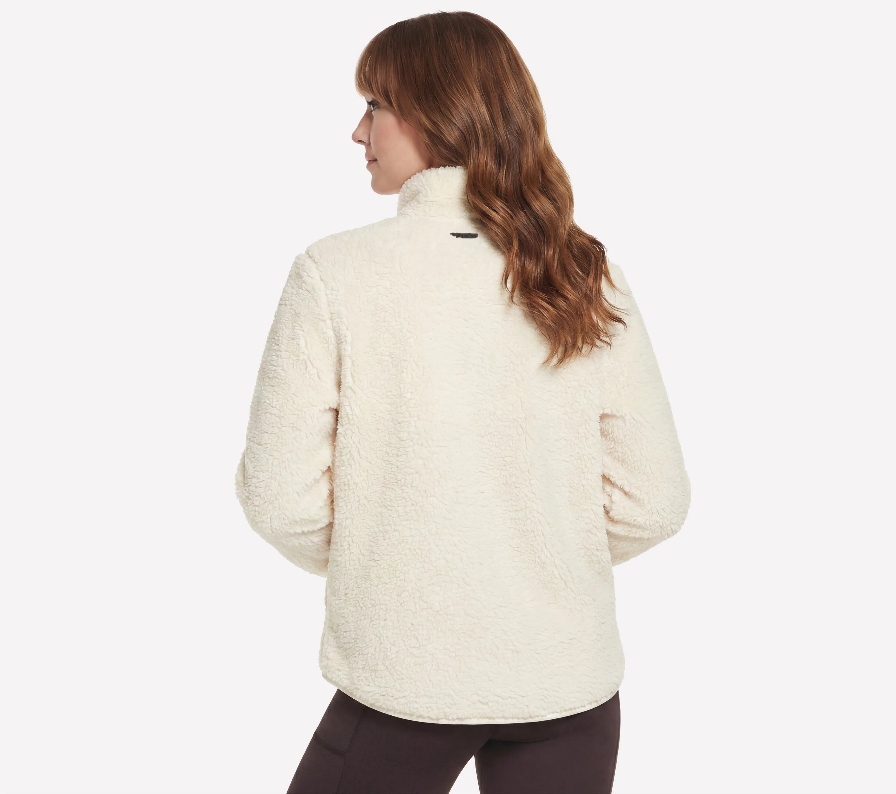 APPAREL WOMEN - JA218