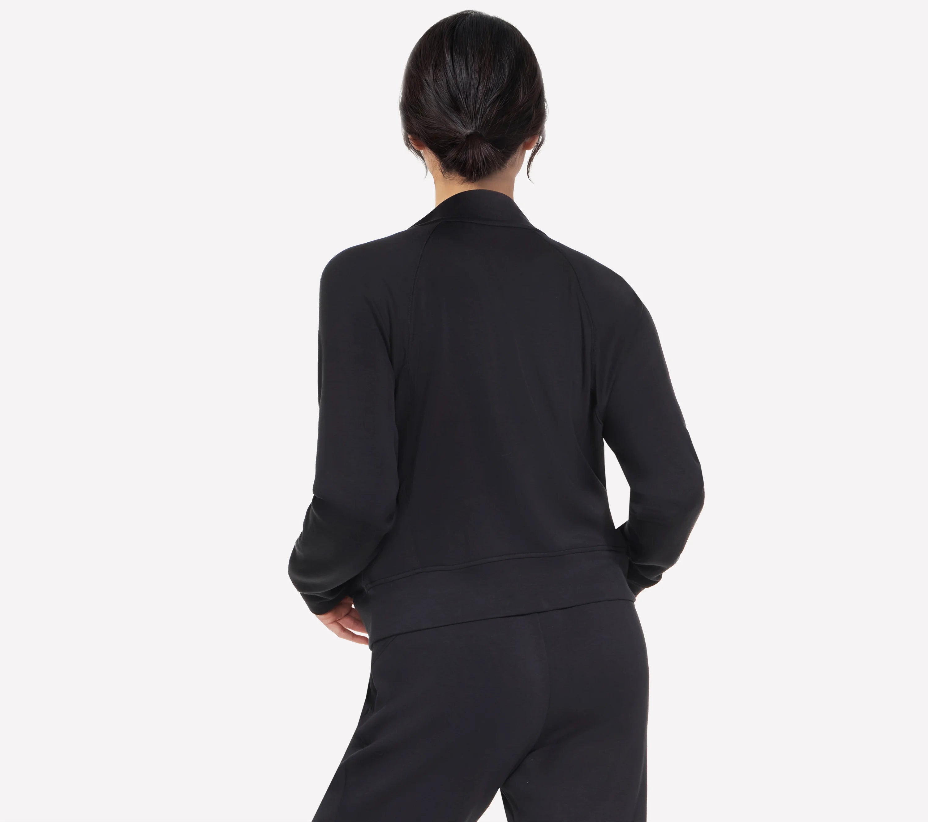 APPAREL WOMEN - JA278
