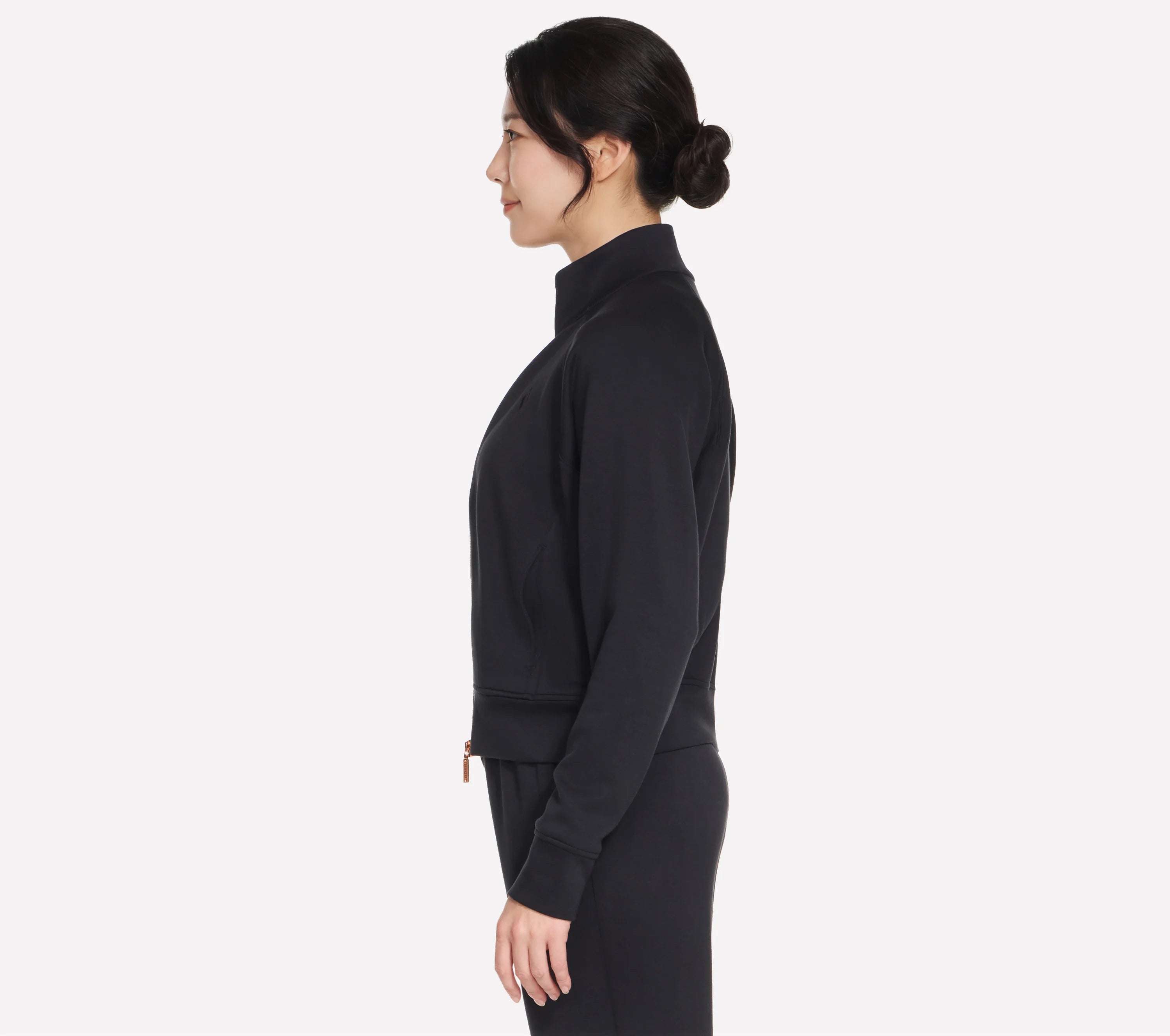APPAREL WOMEN - JA278