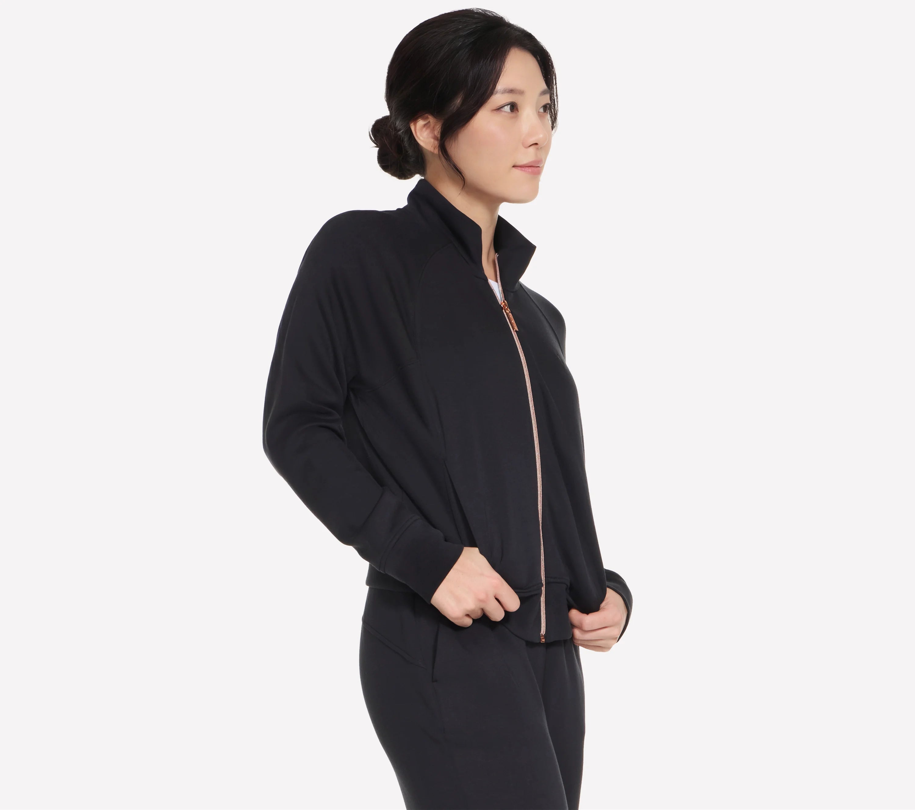 APPAREL WOMEN - JA278