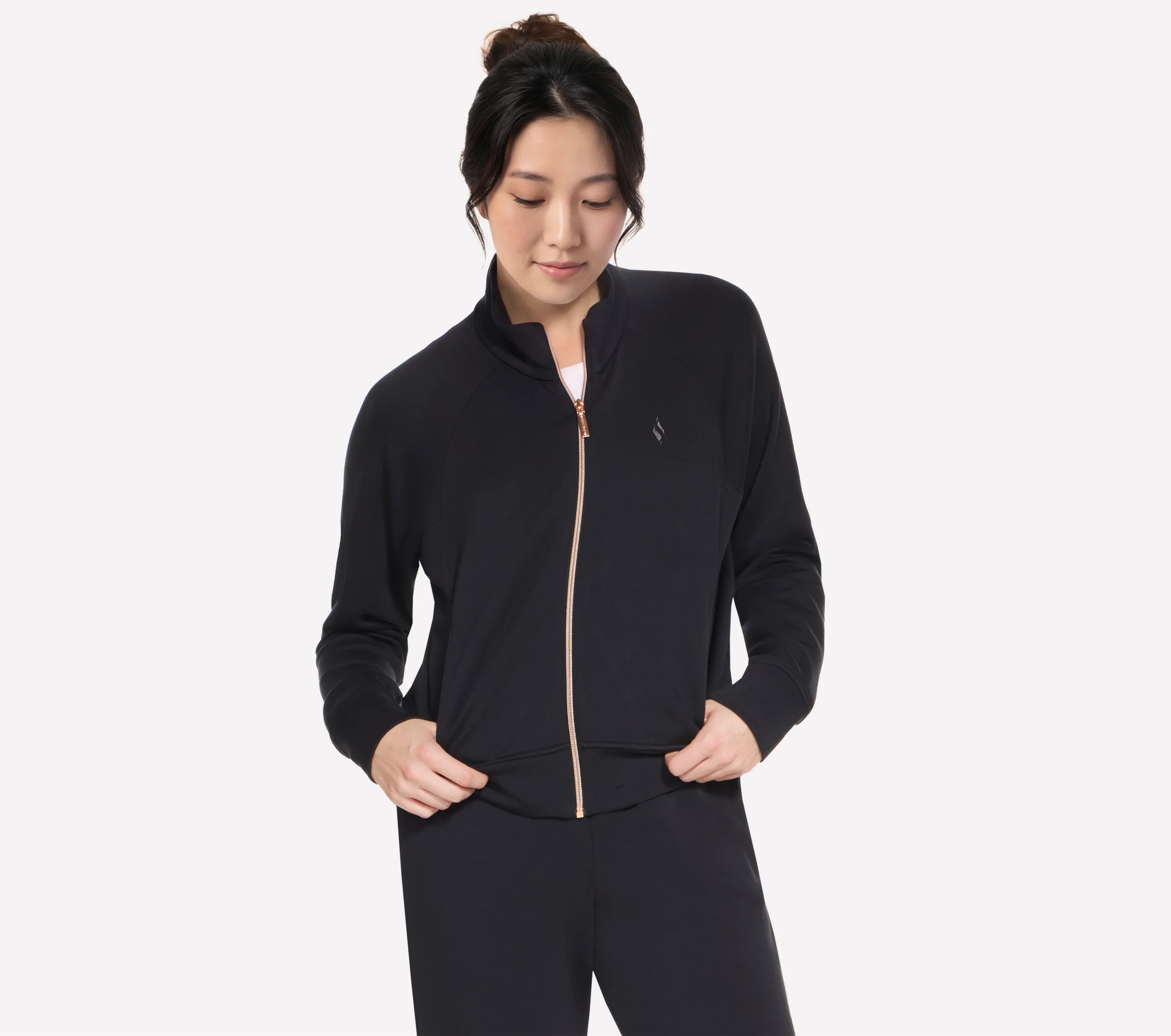 APPAREL WOMEN - JA278