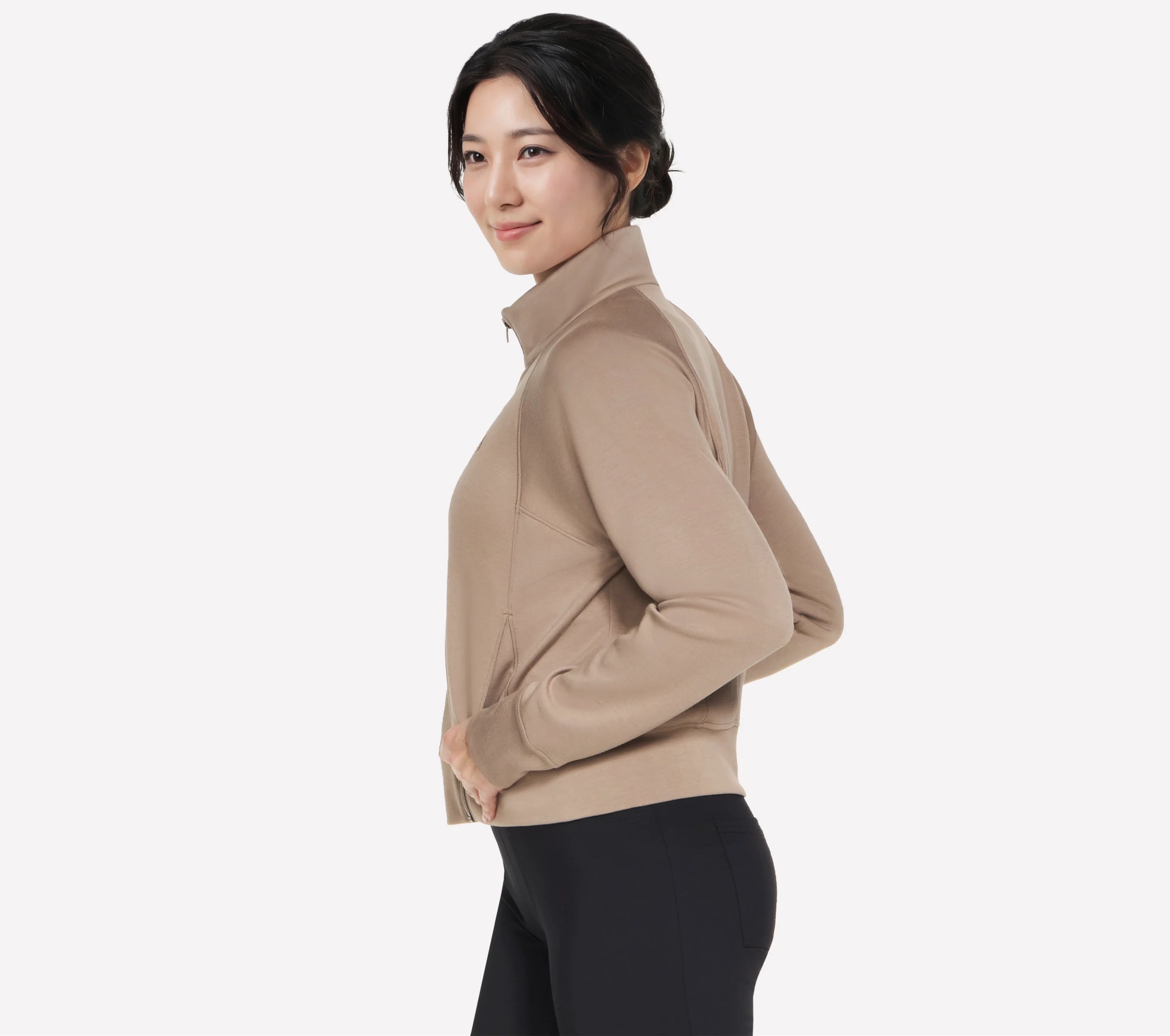 APPAREL WOMEN - JA278