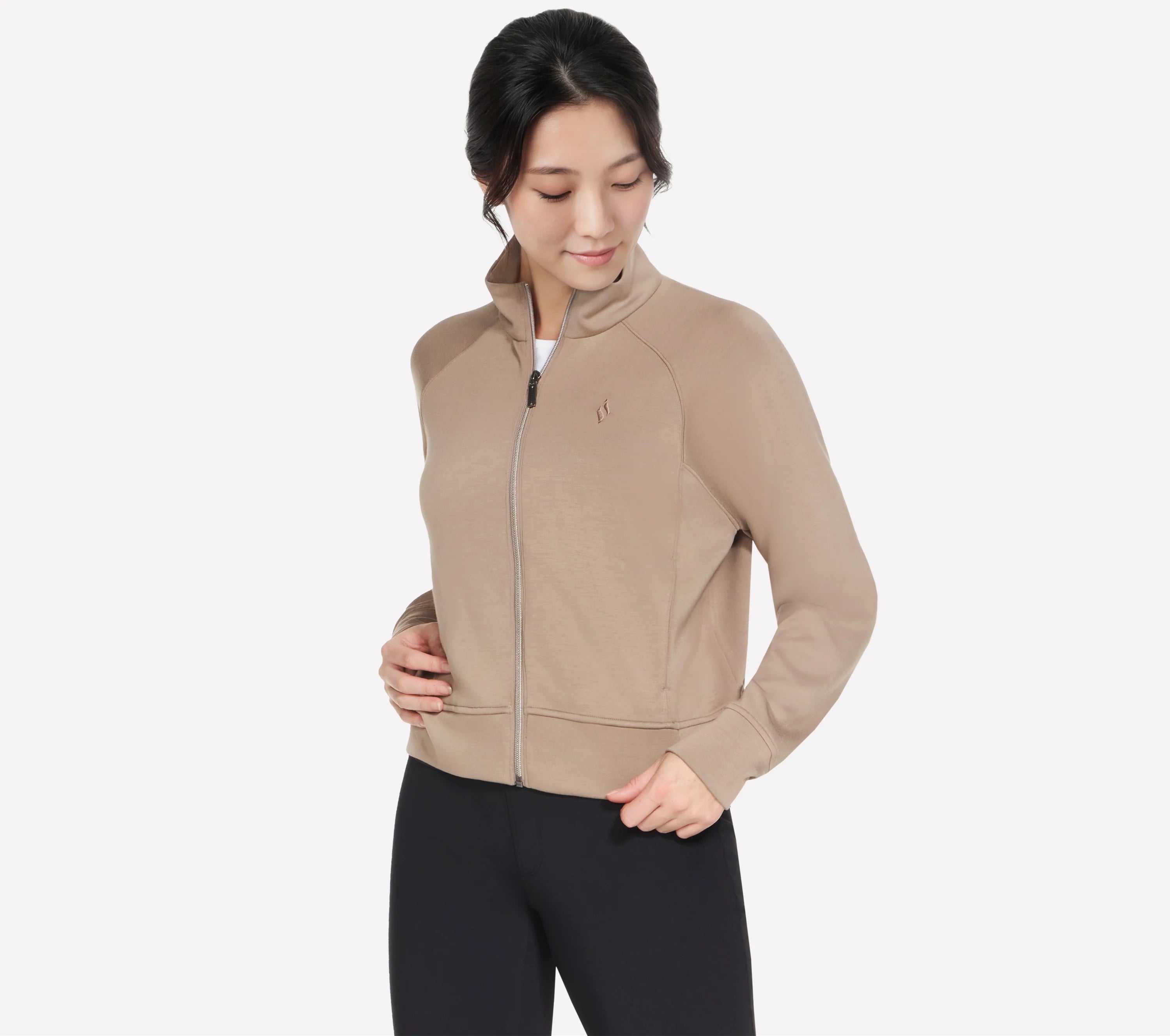 APPAREL WOMEN - JA278