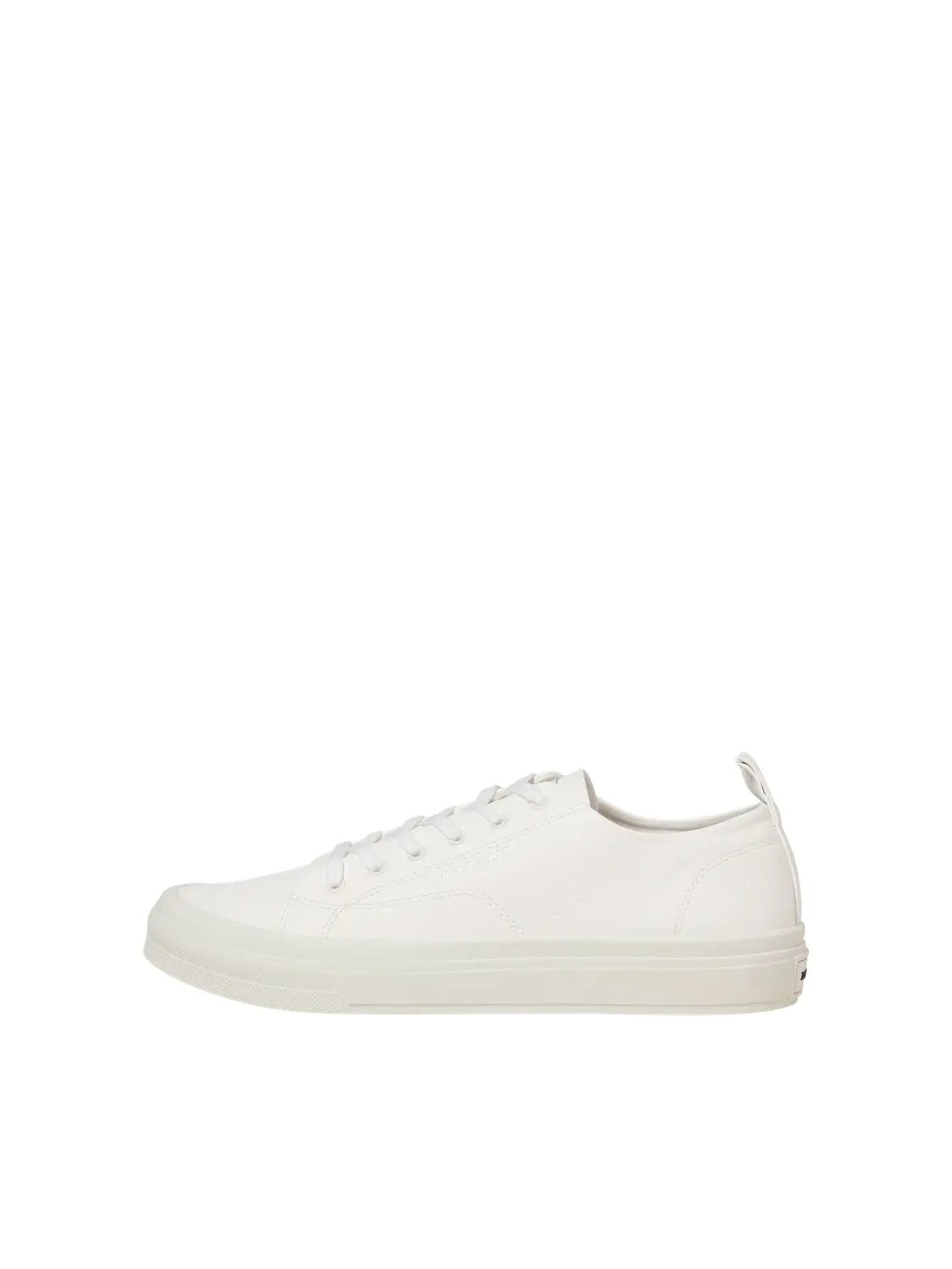 JFWBAYSWATER Bright White 12258046