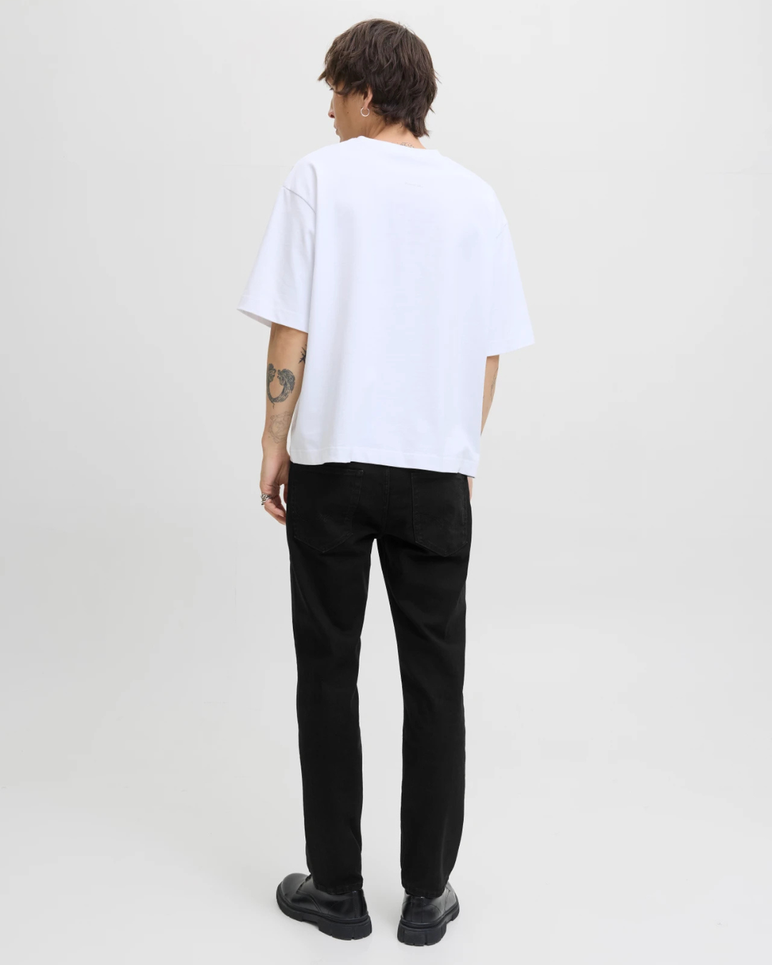 JJICLARK SQ 356 - 12282670
