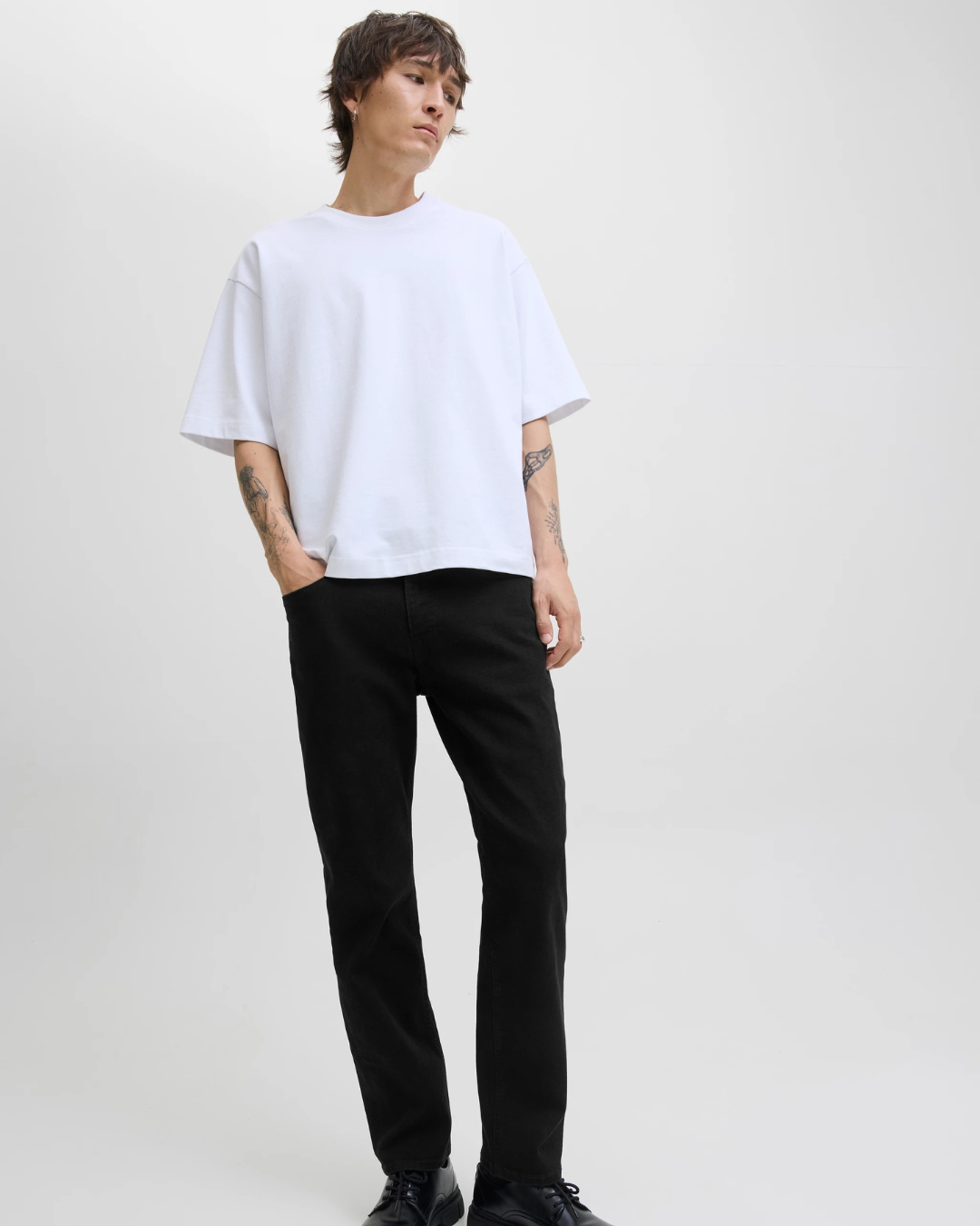 JJICLARK SQ 356 - 12282670
