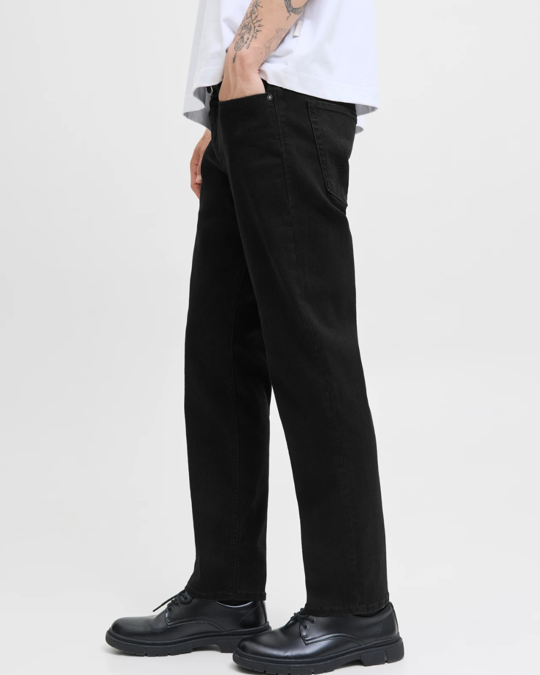 JJICLARK SQ 356 - 12282670