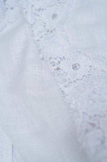 SHIRT - 21011125