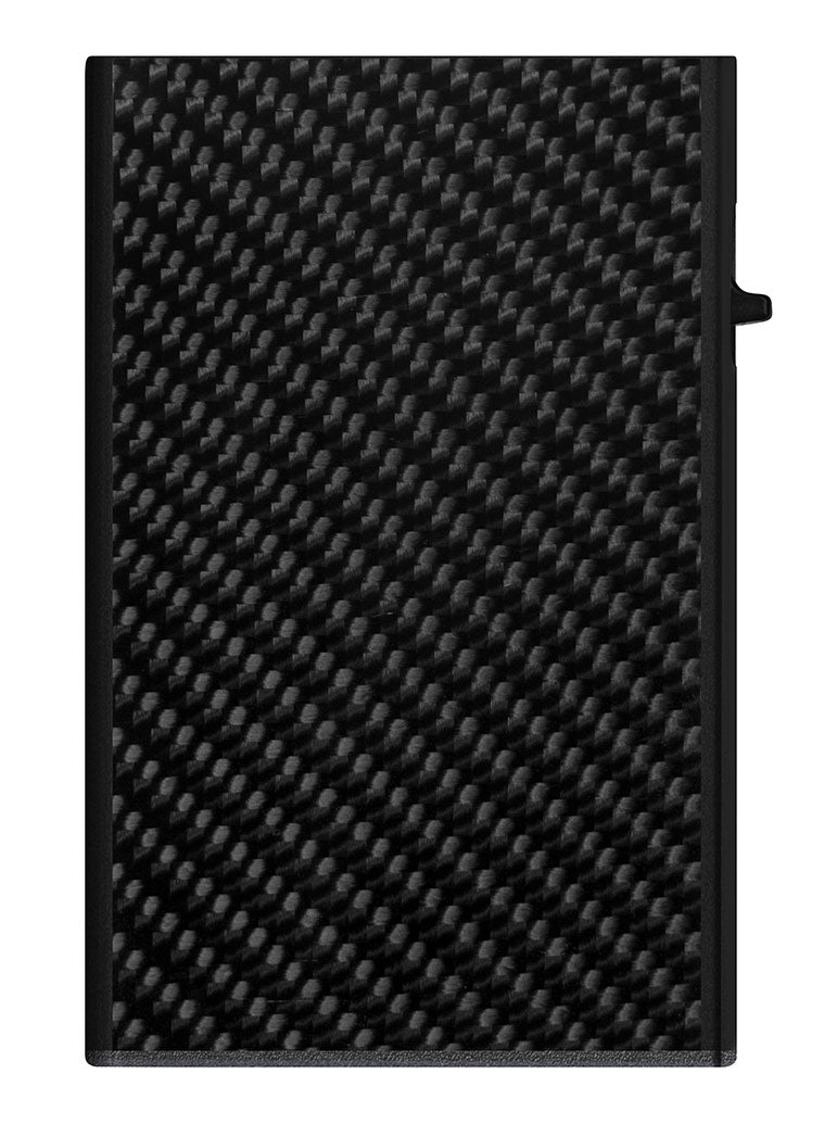 CLICK & SLIDE - 24103000