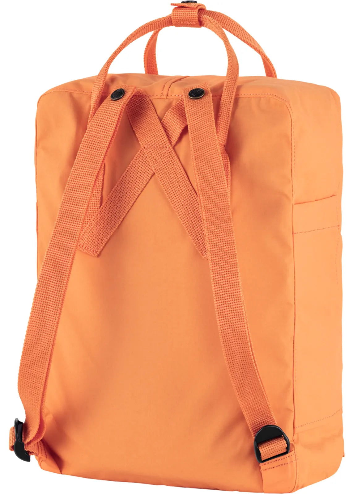 KANKEN 199 SUNSTONE ORANGE KANKEN