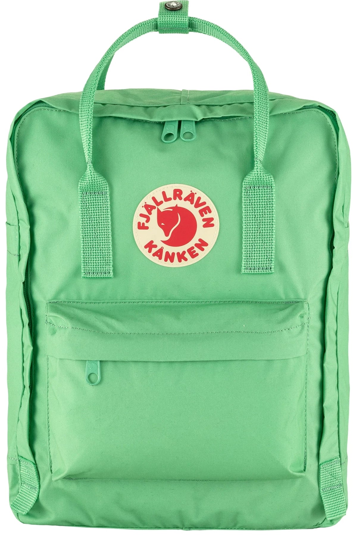 KANKEN 663 APPLE MINT KANKEN