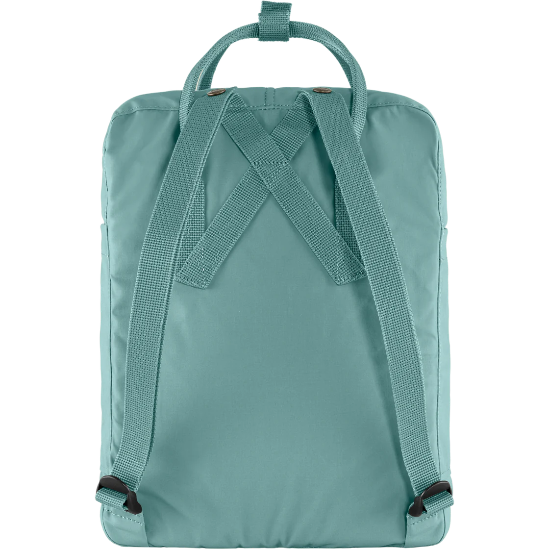 KANKEN 501 SKY BLUE KANKEN