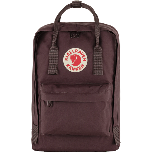 KANKEN 15