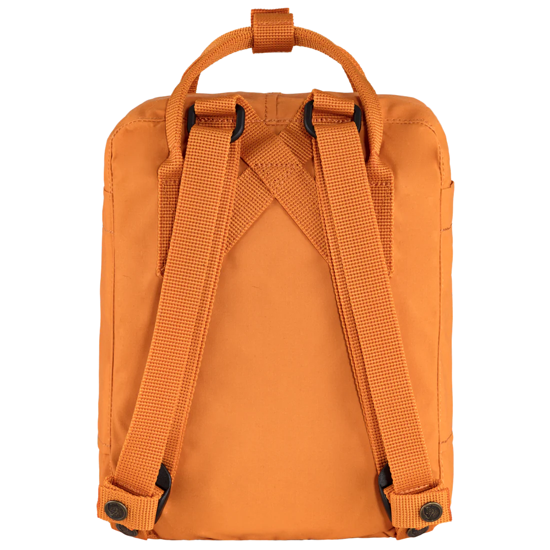 KANKEN MINI 206 SPICY ORANGE KANKEN M