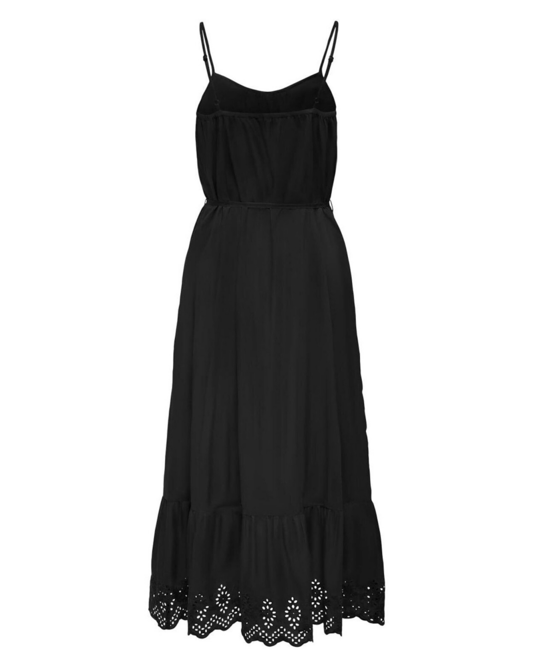 ONLLOU DRESS - 15313166