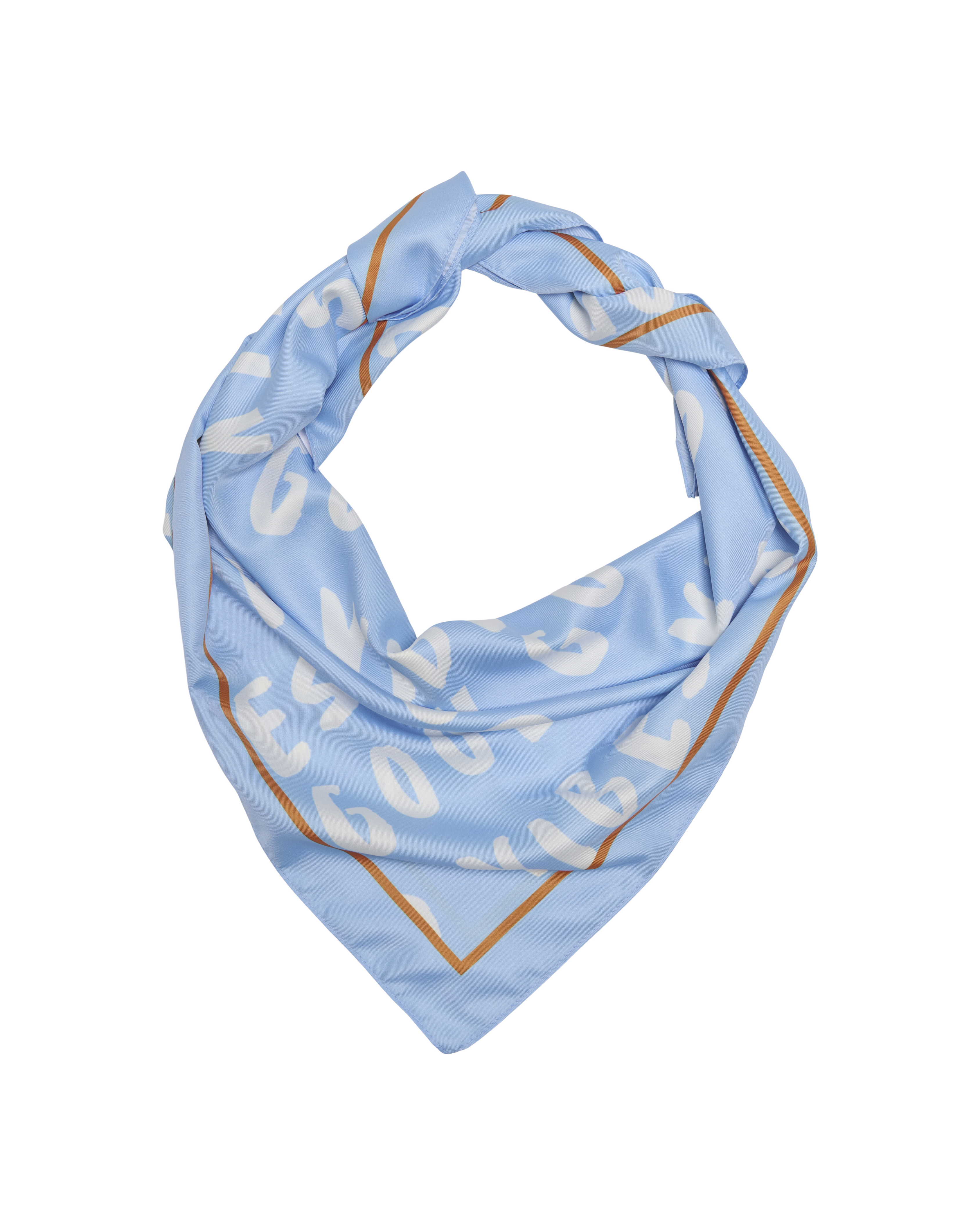 ONLMINNA SCARF - 15312131